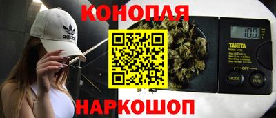 spice Балахна