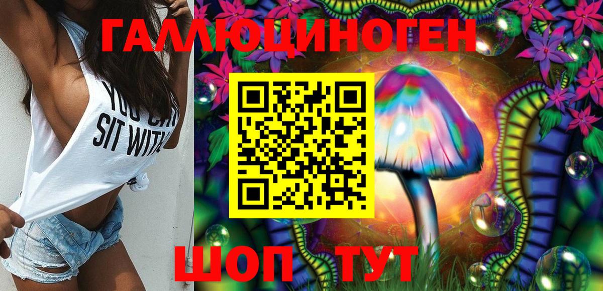 Псилоцибиновые грибы GOLDEN TEACHER  Галлюциногенные грибы GOLDEN TEACHER  Гулькевичи  Вход с VPN 